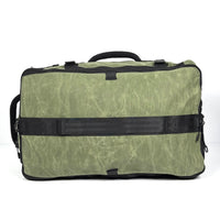 35L Drifter HD 4.0